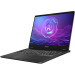 Ноутбук MSI Prestige 14 AI+ Evo C2VMG-026RU Intel Core Ultra 7 258V/32Gb/SSD1Tb/14"/OLED/2.8K (2880x1800)/120Hz/Win11/Stellar Gray (9S7-14N321-026)