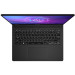 Ноутбук MSI Prestige 14 AI+ Evo C2VMG-026RU Intel Core Ultra 7 258V/32Gb/SSD1Tb/14"/OLED/2.8K (2880x1800)/120Hz/Win11/Stellar Gray (9S7-14N321-026)