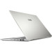 Ноутбук MSI Prestige A16 AI+ A3HMG-083RU AMD Ryzen AI 9 365/32Gb/SSD1Tb/16"/OLED/UHD+/Win11/Urban Silver (9S7-159K32-083)
