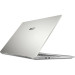 Ноутбук MSI Prestige A16 AI+ A3HMG-083RU AMD Ryzen AI 9 365/32Gb/SSD1Tb/16"/OLED/UHD+/Win11/Urban Silver (9S7-159K32-083)