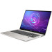 Ноутбук MSI Prestige A16 AI+ A3HMG-083RU AMD Ryzen AI 9 365/32Gb/SSD1Tb/16"/OLED/UHD+/Win11/Urban Silver (9S7-159K32-083)