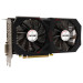 Видеокарта AFOX GTX1660TI 6GB, GDDR6/192-bit