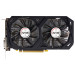 Видеокарта AFOX GTX1660TI 6GB, GDDR6/192-bit