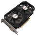 Видеокарта AFOX GTX1660TI 6GB, GDDR6/192-bit