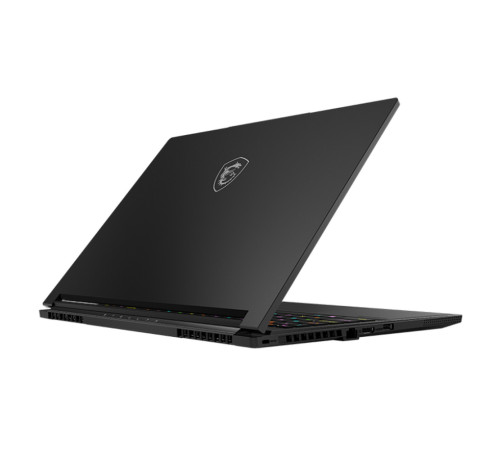 Ноутбук MSI Stealth A16 AI+ A3XVFG-283RU AMD Ryzen AI 9 365/32Gb/SSD1Tb/RTX 4060 8Gb/16"/IPS/QHD+/240Hz/Win11/Core Black (9S7-15FK15-283)