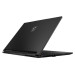 Ноутбук MSI Stealth A16 AI+ A3XVFG-283RU AMD Ryzen AI 9 365/32Gb/SSD1Tb/RTX 4060 8Gb/16"/IPS/QHD+/240Hz/Win11/Core Black (9S7-15FK15-283)