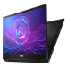 Ноутбук MSI Summit A16 AI+ A3HMTG-084RU AMD Ryzen AI 9 365/32Gb/SSD2Tb/16"/IPS/QHD+/165Hz/Touch/Win11/Ink Black (9S7-159K21-084)