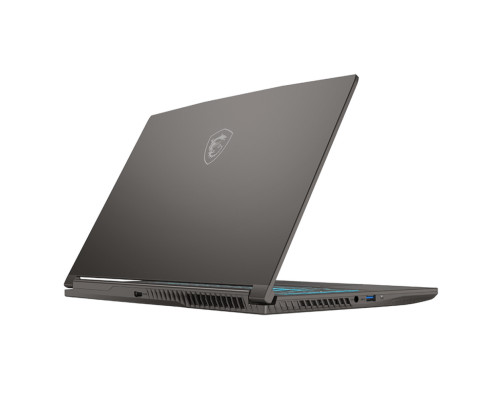 Ноутбук MSI Thin 15 B12UCX-2072XRU Intel Core i5-12450H/8Gb/SSD512Gb/RTX2050 4Gb/15.6"/IPS/FHD/144Hz/NoOS/Cosmos Gray (9S7-16R831-2072) Ноутбук MSI Thin 15 B12UCX-2072XRU Intel Core i5-12450H/8Gb/SSD512Gb/RTX2050 4Gb/15.6"/IPS/FHD/144Hz/NoOS/Cosmos Gray (9S7-16R831-2072)