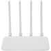 Маршрутизатор Xiaomi Mi Router 4A (White) RU R4AC (DVB4429GL)