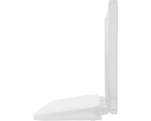 Маршрутизатор Xiaomi Mi Router 4A (White) RU R4AC (DVB4429GL) Маршрутизатор Xiaomi Mi Router 4A (White) RU R4AC (DVB4429GL)