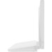 Маршрутизатор Xiaomi Mi Router 4A (White) RU R4AC (DVB4429GL)