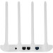 Маршрутизатор Xiaomi Mi Router 4A (White) RU R4AC (DVB4429GL)