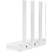 Маршрутизатор Xiaomi Mi Router 4A (White) RU R4AC (DVB4429GL)