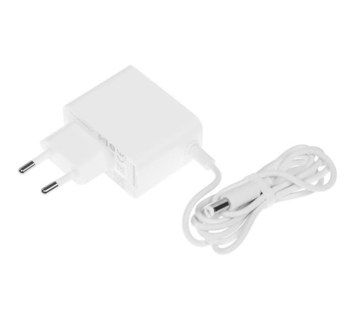 Маршрутизатор Xiaomi Mi Router 4A (White) RU R4AC (DVB4429GL)