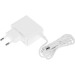 Маршрутизатор Xiaomi Mi Router 4A (White) RU R4AC (DVB4429GL)