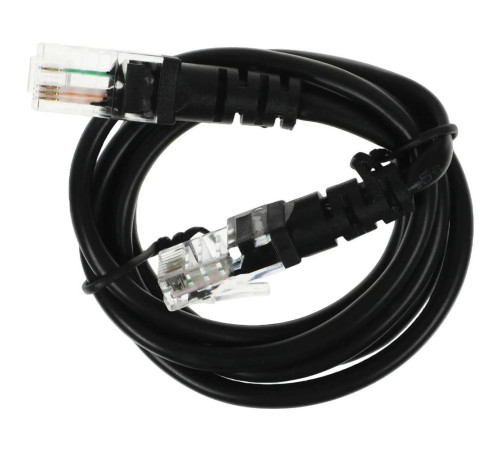 Маршрутизатор Xiaomi Mi Router 4A (White) RU R4AC (DVB4429GL)