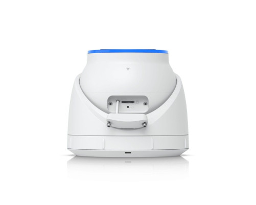 Камера видеонаблюдения Ubiquiti UniFi G5 AI Turret Камера видеонаблюдения Ubiquiti UniFi G5 AI Turret