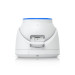 Камера видеонаблюдения Ubiquiti UniFi G5 AI Turret