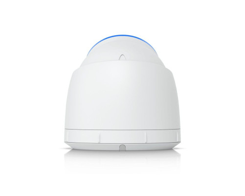 Камера видеонаблюдения Ubiquiti UniFi G5 AI Turret Камера видеонаблюдения Ubiquiti UniFi G5 AI Turret