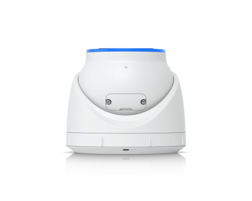 Камера видеонаблюдения Ubiquiti UniFi G5 AI Turret Камера видеонаблюдения Ubiquiti UniFi G5 AI Turret