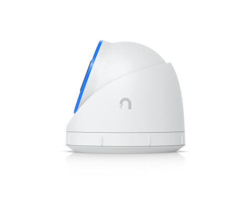 Камера видеонаблюдения Ubiquiti UniFi G5 AI Turret Камера видеонаблюдения Ubiquiti UniFi G5 AI Turret