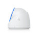 Камера видеонаблюдения Ubiquiti UniFi G5 AI Turret