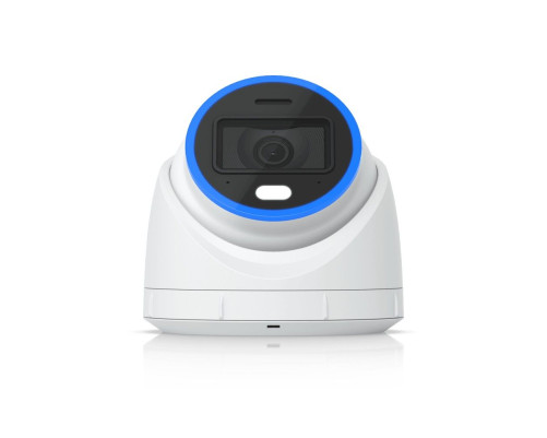 Камера видеонаблюдения Ubiquiti UniFi G5 AI Turret Камера видеонаблюдения Ubiquiti UniFi G5 AI Turret