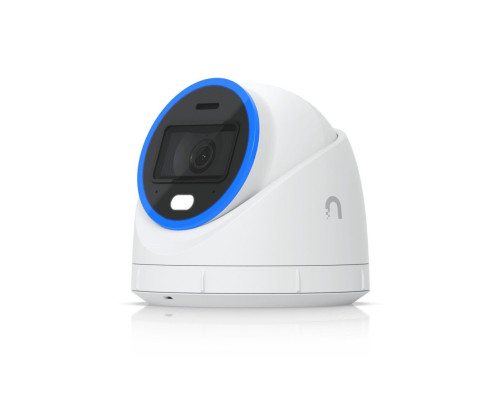 Камера видеонаблюдения Ubiquiti UniFi G5 AI Turret Камера видеонаблюдения Ubiquiti UniFi G5 AI Turret