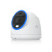 Камера видеонаблюдения Ubiquiti UniFi G5 AI Turret