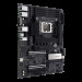 Материнская плата ASUS PRO WS Z890-ACE SE (LGA1851)