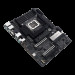 Материнская плата ASUS PRO WS Z890-ACE SE (LGA1851)