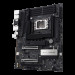 Материнская плата ASUS PRO WS Z890-ACE SE (LGA1851)