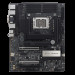 Материнская плата ASUS PRO WS Z890-ACE SE (LGA1851)