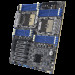 Материнская плата ASUS Z13PE-D16 (LGA4677)