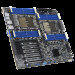 Материнская плата ASUS Z13PE-D16 (LGA4677)