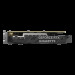 Видеокарта GIGABYTE GV-N3050WF2OCV2-6GD 6GB, GDDR6/96-bit