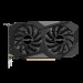 Видеокарта GIGABYTE GV-N3050WF2OCV2-6GD 6GB, GDDR6/96-bit