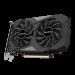 Видеокарта GIGABYTE GV-N3050WF2OCV2-6GD 6GB, GDDR6/96-bit