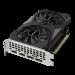 Видеокарта GIGABYTE GV-N3050WF2OCV2-6GD 6GB, GDDR6/96-bit