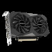 Видеокарта GIGABYTE GV-N3050WF2OCV2-6GD 6GB, GDDR6/96-bit