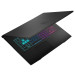 Ноутбук MSI Katana 17 B12UCR-1489XRU Intel Core i5-12450H/16Gb/SSD512Gb/RTX3050 4Gb/17.3"/IPS/FHD/144Hz/NoOS/Black (9S7-17L541-1489)