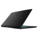 Ноутбук MSI Katana 17 B12VEK-1488XRU Intel Core i5-12450H/16Gb/SSD512Gb/RTX4050 6Gb/17.3"/IPS/FHD/144Hz/NoOS/Black (9S7-17L541-1488)