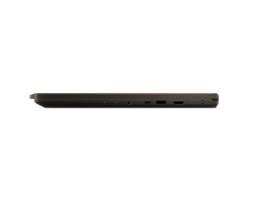Ноутбук MSI Venture A16 AI+ A3HMG-027XRU AMD Ryzen AI 5 340/16Gb/SSD512Gb/16"/OLED/2K (2048*1280)/120Hz/NoOS/Solid Gray (9S7-261K21-027) Ноутбук MSI Venture A16 AI+ A3HMG-027XRU AMD Ryzen AI 5 340/16Gb/SSD512Gb/16"/OLED/2K (2048*1280)/120Hz/NoOS/Solid Gray (9S7-261K21-027)