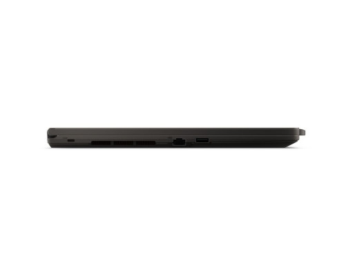 Ноутбук MSI Venture A16 AI+ A3HMG-027XRU AMD Ryzen AI 5 340/16Gb/SSD512Gb/16"/OLED/2K (2048*1280)/120Hz/NoOS/Solid Gray (9S7-261K21-027) Ноутбук MSI Venture A16 AI+ A3HMG-027XRU AMD Ryzen AI 5 340/16Gb/SSD512Gb/16"/OLED/2K (2048*1280)/120Hz/NoOS/Solid Gray (9S7-261K21-027)