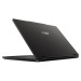 Ноутбук MSI Venture A16 AI+ A3HMG-027XRU AMD Ryzen AI 5 340/16Gb/SSD512Gb/16"/OLED/2K (2048*1280)/120Hz/NoOS/Solid Gray (9S7-261K21-027)