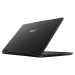 Ноутбук MSI Venture A16 AI+ A3HMG-027XRU AMD Ryzen AI 5 340/16Gb/SSD512Gb/16"/OLED/2K (2048*1280)/120Hz/NoOS/Solid Gray (9S7-261K21-027)