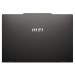 Ноутбук MSI Venture A16 AI+ A3HMG-027XRU AMD Ryzen AI 5 340/16Gb/SSD512Gb/16"/OLED/2K (2048*1280)/120Hz/NoOS/Solid Gray (9S7-261K21-027)
