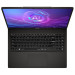Ноутбук MSI Venture A16 AI+ A3HMG-027XRU AMD Ryzen AI 5 340/16Gb/SSD512Gb/16"/OLED/2K (2048*1280)/120Hz/NoOS/Solid Gray (9S7-261K21-027)
