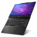 Ноутбук MSI Venture A16 AI+ A3HMG-027XRU AMD Ryzen AI 5 340/16Gb/SSD512Gb/16"/OLED/2K (2048*1280)/120Hz/NoOS/Solid Gray (9S7-261K21-027)