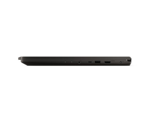 Ноутбук MSI Venture A17 AI A2HMG-002XRU AMD Ryzen 7 260/16Gb/SSD512Gb/17.3"/IPS/FHD/144Hz/NoOS/Solid Gray (9S7-17UK11-002)